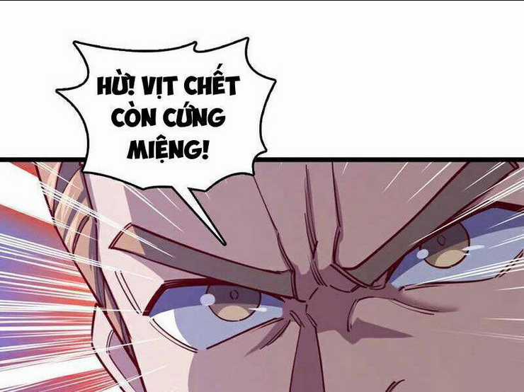 Ta , Thần Long Chi Hậu - Chapter 73 - Trang 35