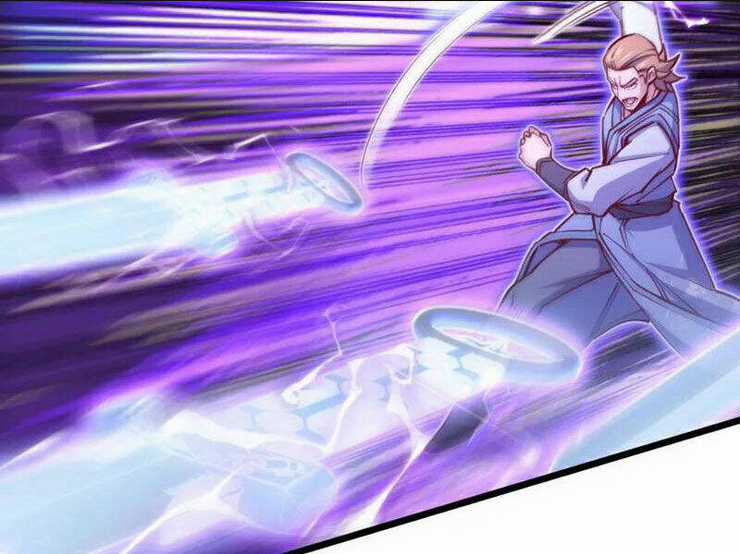 Ta , Thần Long Chi Hậu - Chapter 73 - Trang 37