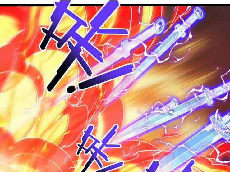 Ta , Thần Long Chi Hậu - Chapter 73 - Trang 41