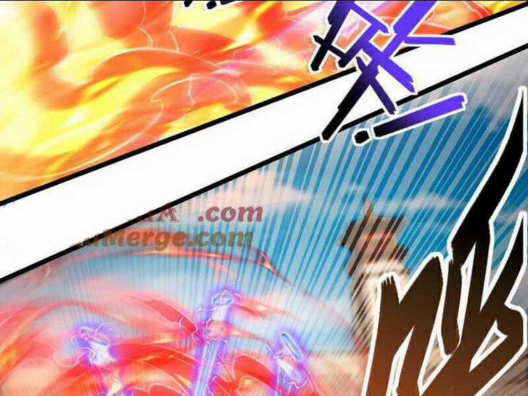 Ta , Thần Long Chi Hậu - Chapter 73 - Trang 42