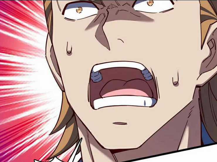 Ta , Thần Long Chi Hậu - Chapter 73 - Trang 45