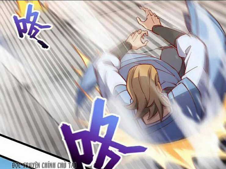 Ta , Thần Long Chi Hậu - Chapter 73 - Trang 52