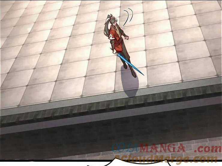 Ta , Thần Long Chi Hậu - Chapter 73 - Trang 56