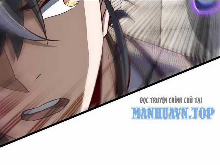 Ta , Thần Long Chi Hậu - Chapter 73 - Trang 63