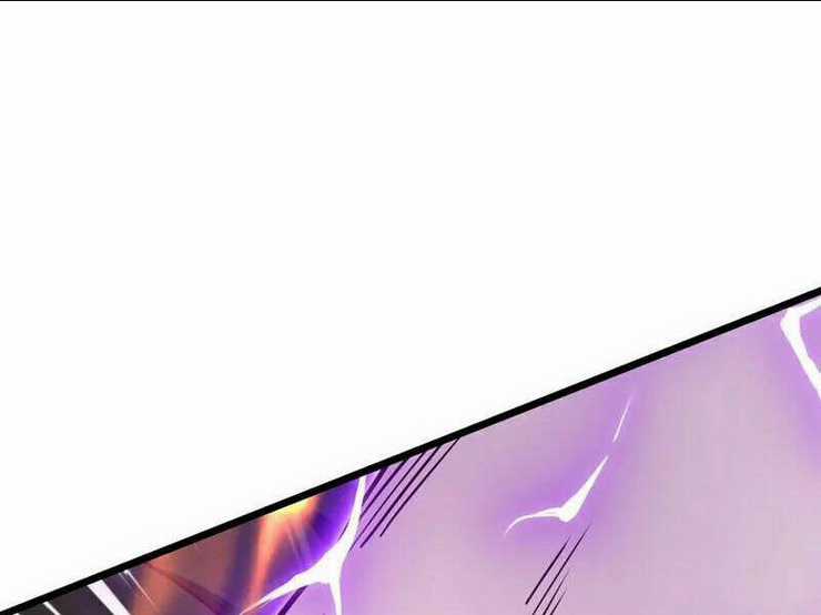 Ta , Thần Long Chi Hậu - Chapter 73 - Trang 64