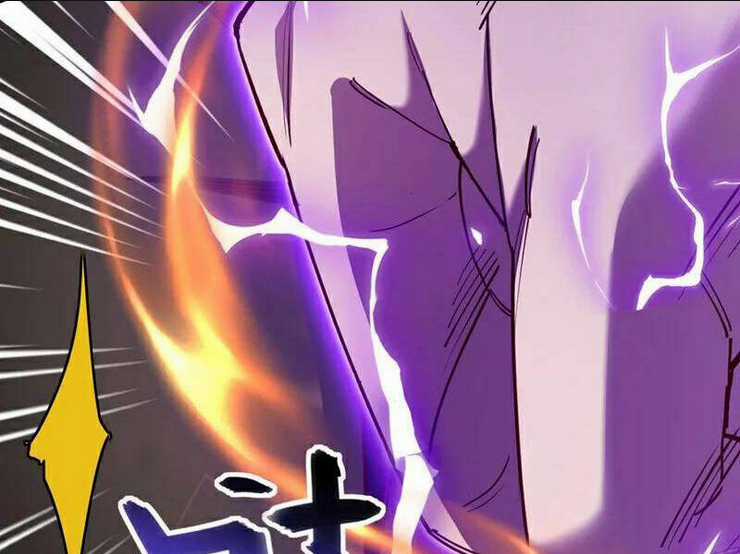 Ta , Thần Long Chi Hậu - Chapter 73 - Trang 65