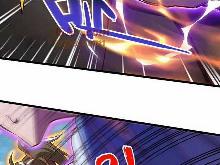 Ta , Thần Long Chi Hậu - Chapter 73 - Trang 66