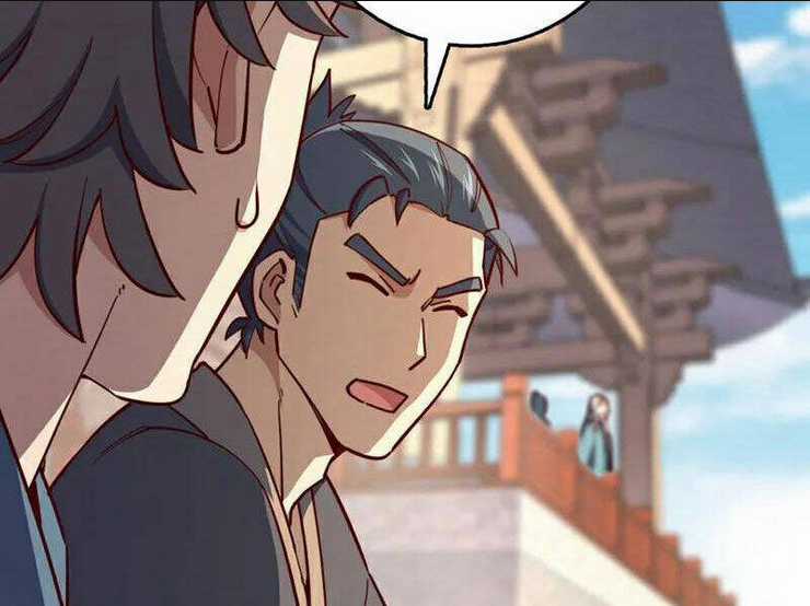 Ta , Thần Long Chi Hậu - Chapter 73 - Trang 8