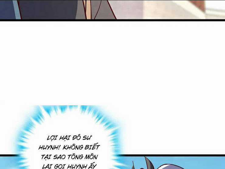 Ta , Thần Long Chi Hậu - Chapter 73 - Trang 9