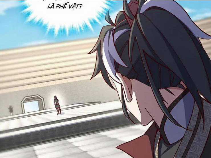 Ta , Thần Long Chi Hậu - Chapter 73 - Trang 10