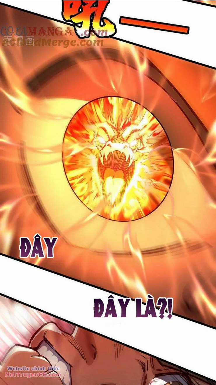 Ta , Thần Long Chi Hậu - Chapter 74 - Trang 4