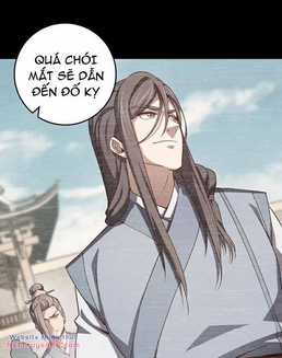 Ta , Thần Long Chi Hậu - Chapter 74 - Trang 33