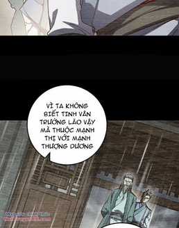 Ta , Thần Long Chi Hậu - Chapter 74 - Trang 34