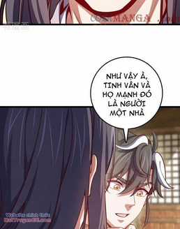 Ta , Thần Long Chi Hậu - Chapter 74 - Trang 37