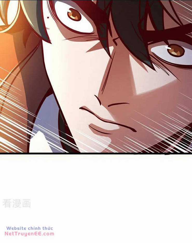 Ta , Thần Long Chi Hậu - Chapter 75 - Trang 22