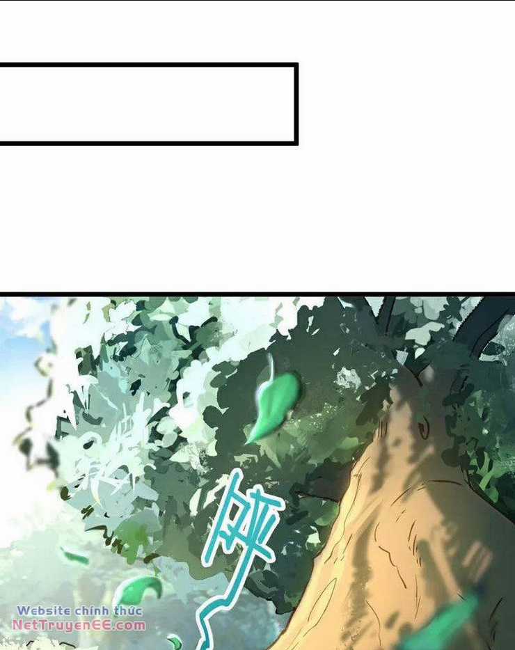 Ta , Thần Long Chi Hậu - Chapter 75 - Trang 23