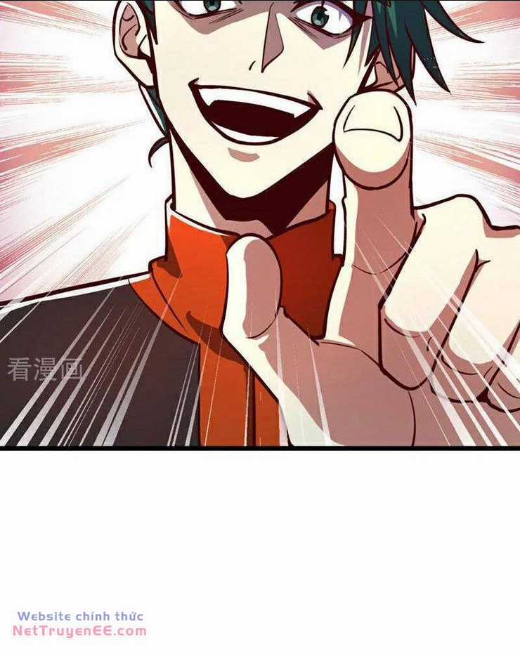 Ta , Thần Long Chi Hậu - Chapter 75 - Trang 28