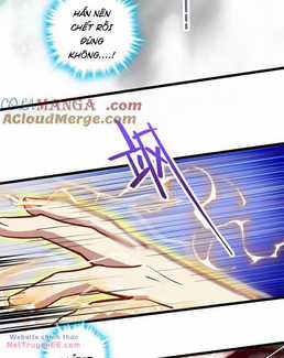 Ta , Thần Long Chi Hậu - Chapter 75 - Trang 33