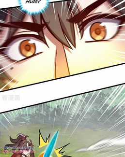 Ta , Thần Long Chi Hậu - Chapter 75 - Trang 34