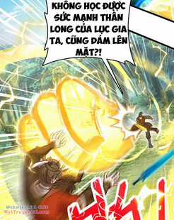 Ta , Thần Long Chi Hậu - Chapter 75 - Trang 37