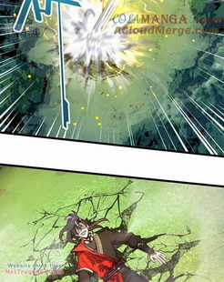 Ta , Thần Long Chi Hậu - Chapter 75 - Trang 39