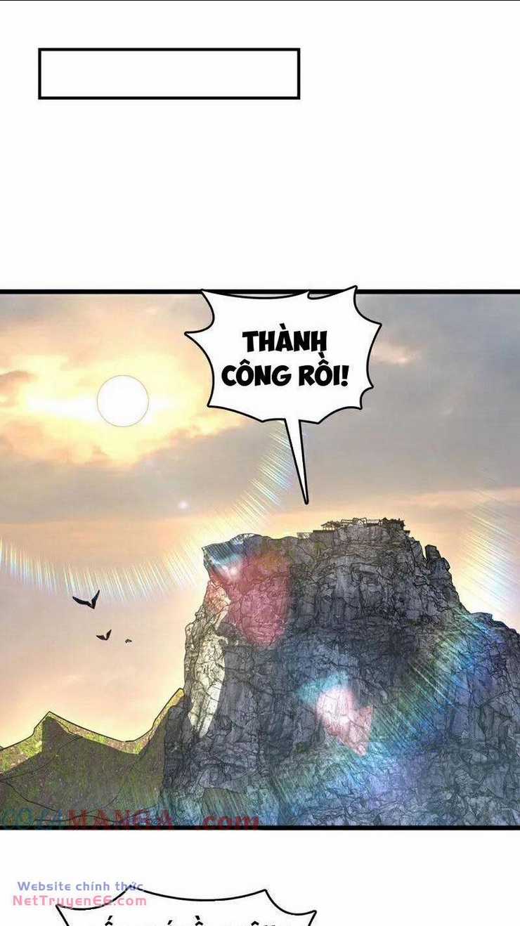 Ta , Thần Long Chi Hậu - Chapter 75 - Trang 10