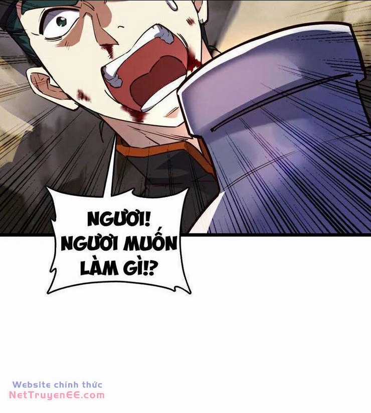 Ta , Thần Long Chi Hậu - Chapter 76 - Trang 25