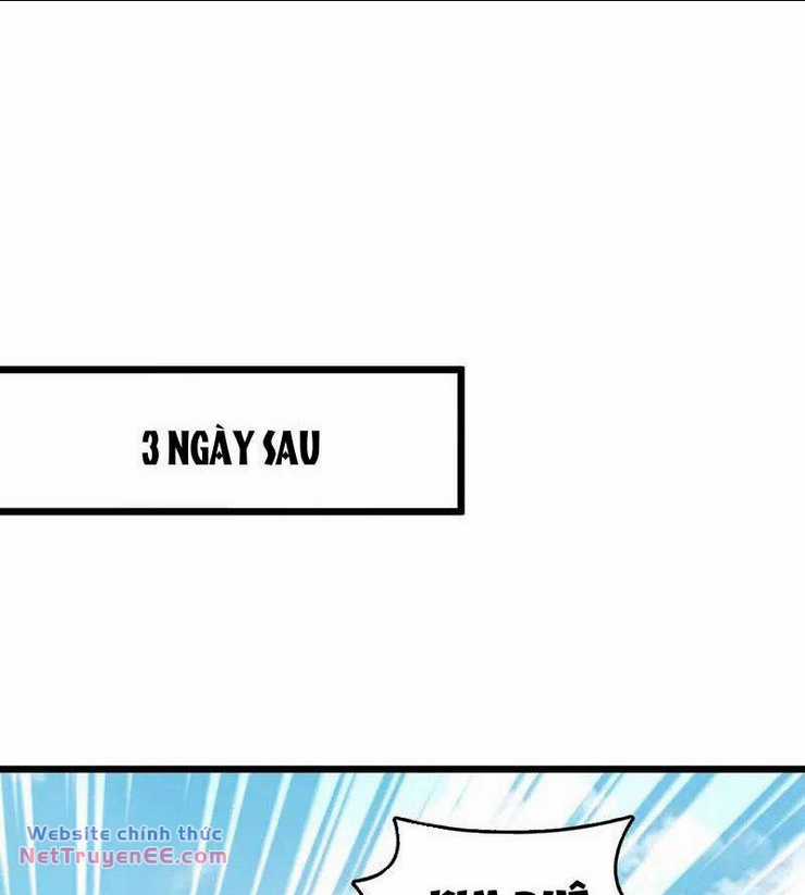 Ta , Thần Long Chi Hậu - Chapter 76 - Trang 28