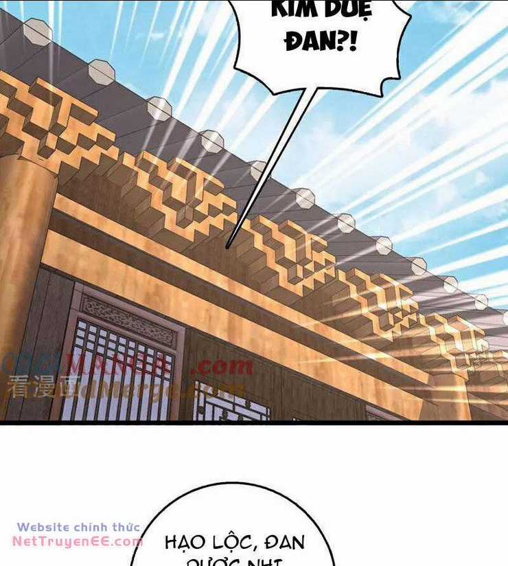 Ta , Thần Long Chi Hậu - Chapter 76 - Trang 29