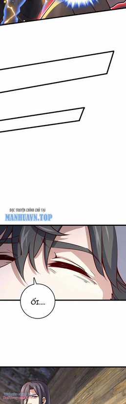 Ta , Thần Long Chi Hậu - Chapter 77 - Trang 9