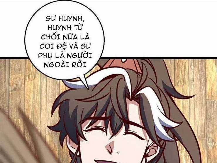 Ta , Thần Long Chi Hậu - Chapter 78 - Trang 3