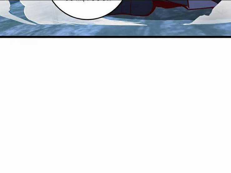 Ta , Thần Long Chi Hậu - Chapter 78 - Trang 22