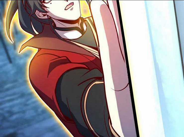 Ta , Thần Long Chi Hậu - Chapter 78 - Trang 25