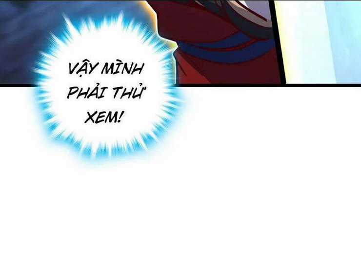 Ta , Thần Long Chi Hậu - Chapter 78 - Trang 26