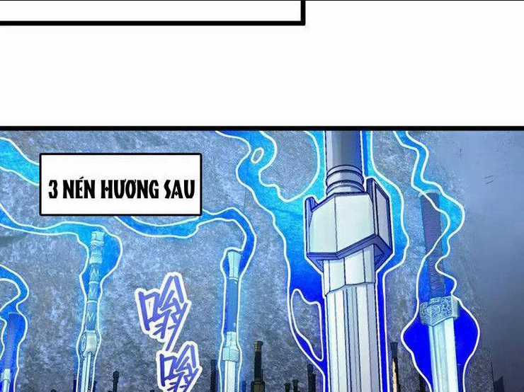 Ta , Thần Long Chi Hậu - Chapter 78 - Trang 28