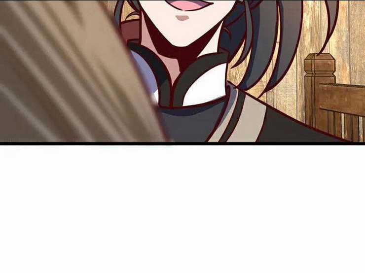 Ta , Thần Long Chi Hậu - Chapter 78 - Trang 4