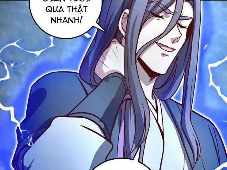 Ta , Thần Long Chi Hậu - Chapter 78 - Trang 32