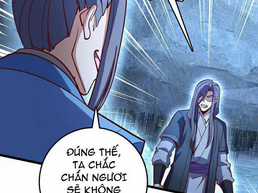 Ta , Thần Long Chi Hậu - Chapter 78 - Trang 37