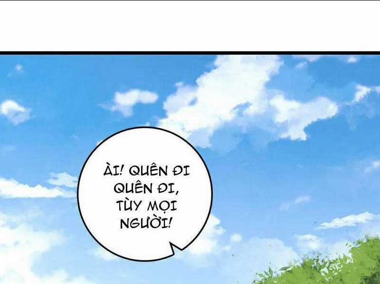 Ta , Thần Long Chi Hậu - Chapter 78 - Trang 5