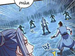 Ta , Thần Long Chi Hậu - Chapter 78 - Trang 42