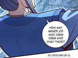 Ta , Thần Long Chi Hậu - Chapter 78 - Trang 43