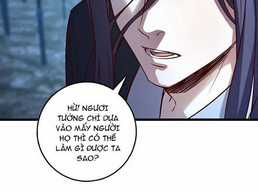 Ta , Thần Long Chi Hậu - Chapter 78 - Trang 46