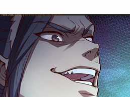 Ta , Thần Long Chi Hậu - Chapter 78 - Trang 47