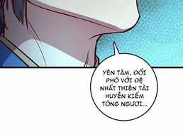 Ta , Thần Long Chi Hậu - Chapter 78 - Trang 48