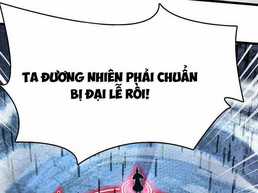 Ta , Thần Long Chi Hậu - Chapter 78 - Trang 50