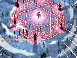 Ta , Thần Long Chi Hậu - Chapter 78 - Trang 51