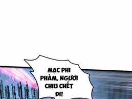 Ta , Thần Long Chi Hậu - Chapter 78 - Trang 57