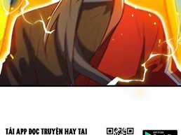 Ta , Thần Long Chi Hậu - Chapter 78 - Trang 67