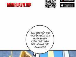 Ta , Thần Long Chi Hậu - Chapter 78 - Trang 68