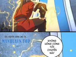 Ta , Thần Long Chi Hậu - Chapter 78 - Trang 69